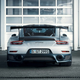 All photos credit Porsche